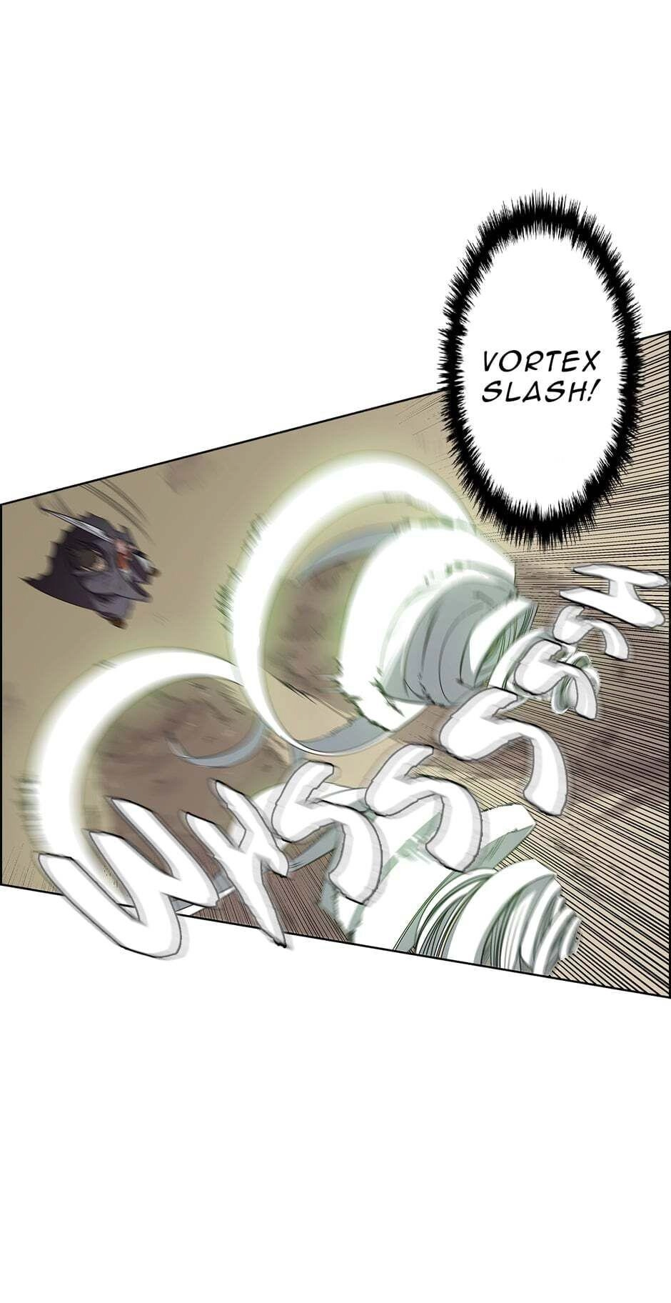Heavenly Demon Reborn! Chapter 78, page 57 of 69