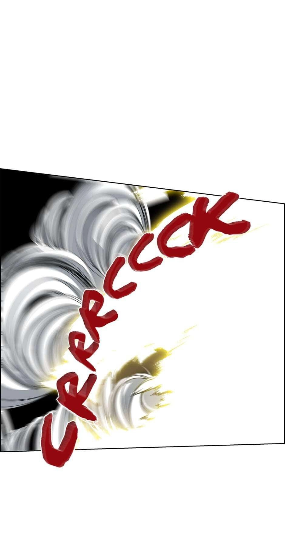 Heavenly Demon Reborn! Chapter 78, page 58 of 69