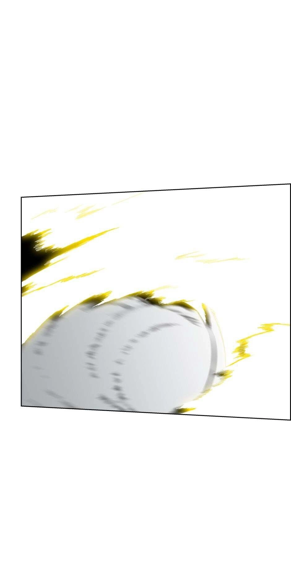 Heavenly Demon Reborn! Chapter 78, page 59 of 69