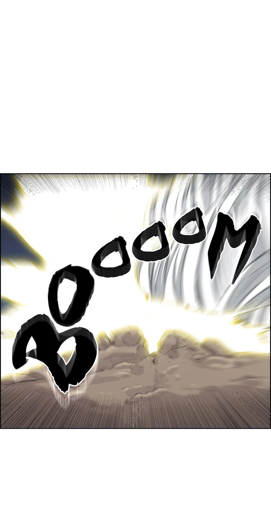 Heavenly Demon Reborn! Chapter 78, page 60 of 69