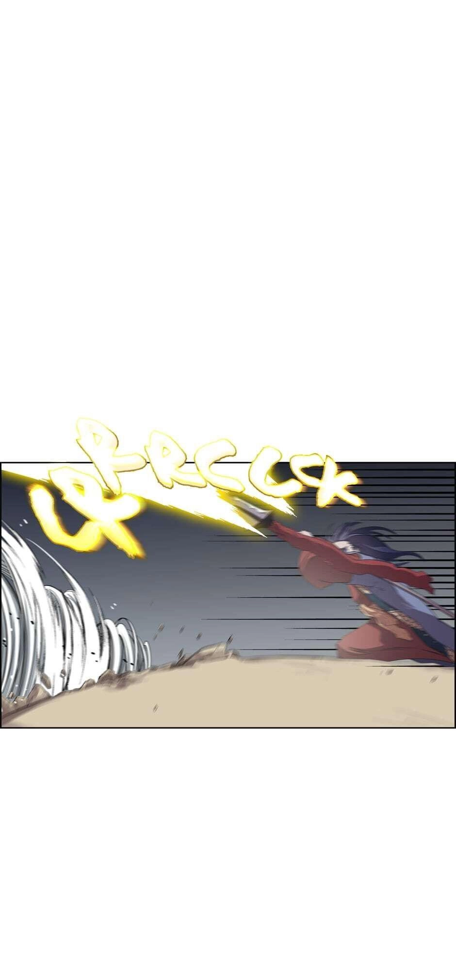 Heavenly Demon Reborn! Chapter 78, page 61 of 69