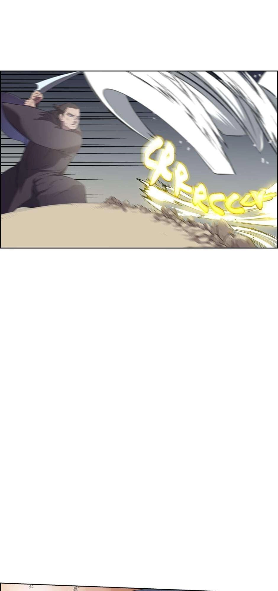 Heavenly Demon Reborn! Chapter 78, page 62 of 69