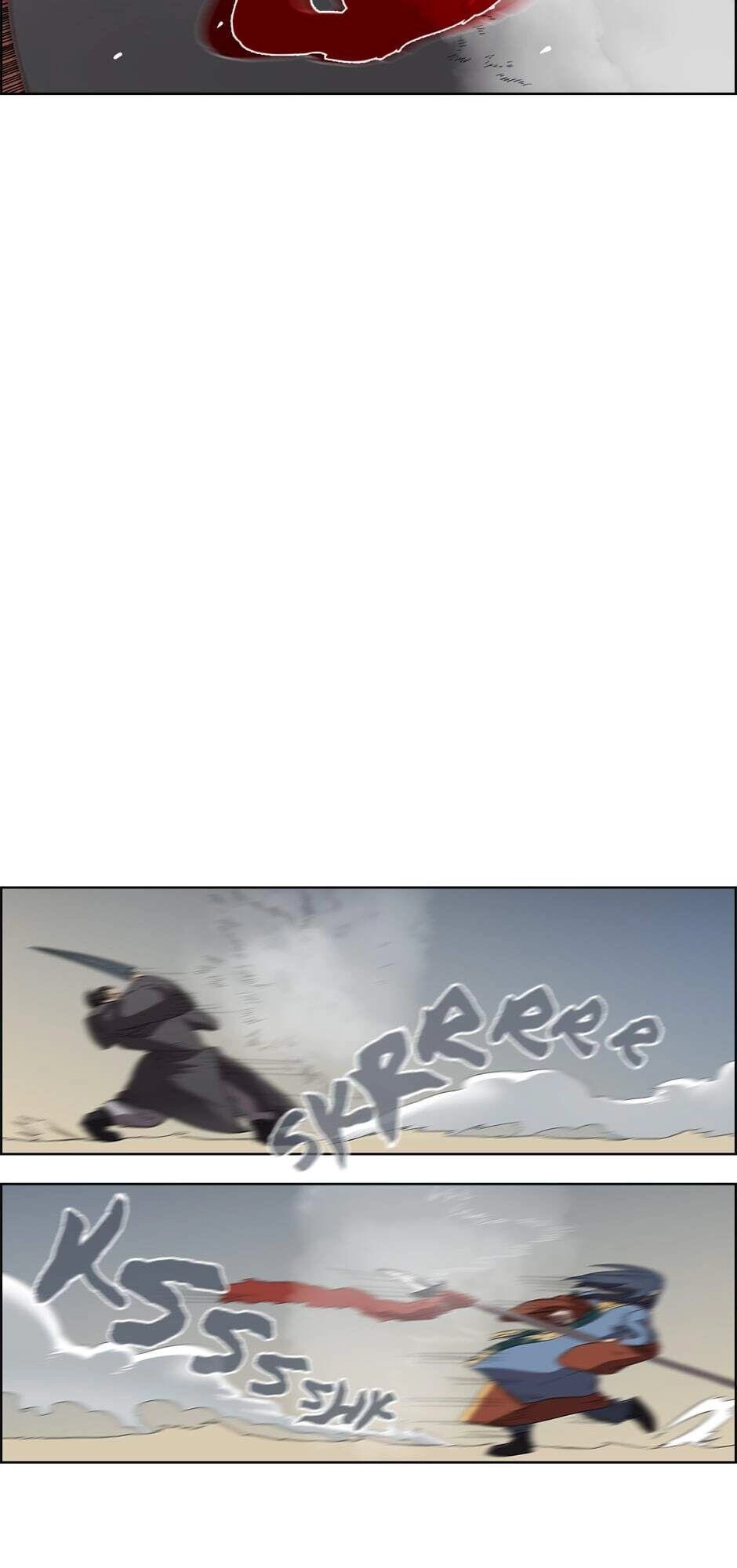 Heavenly Demon Reborn! Chapter 78, page 64 of 69