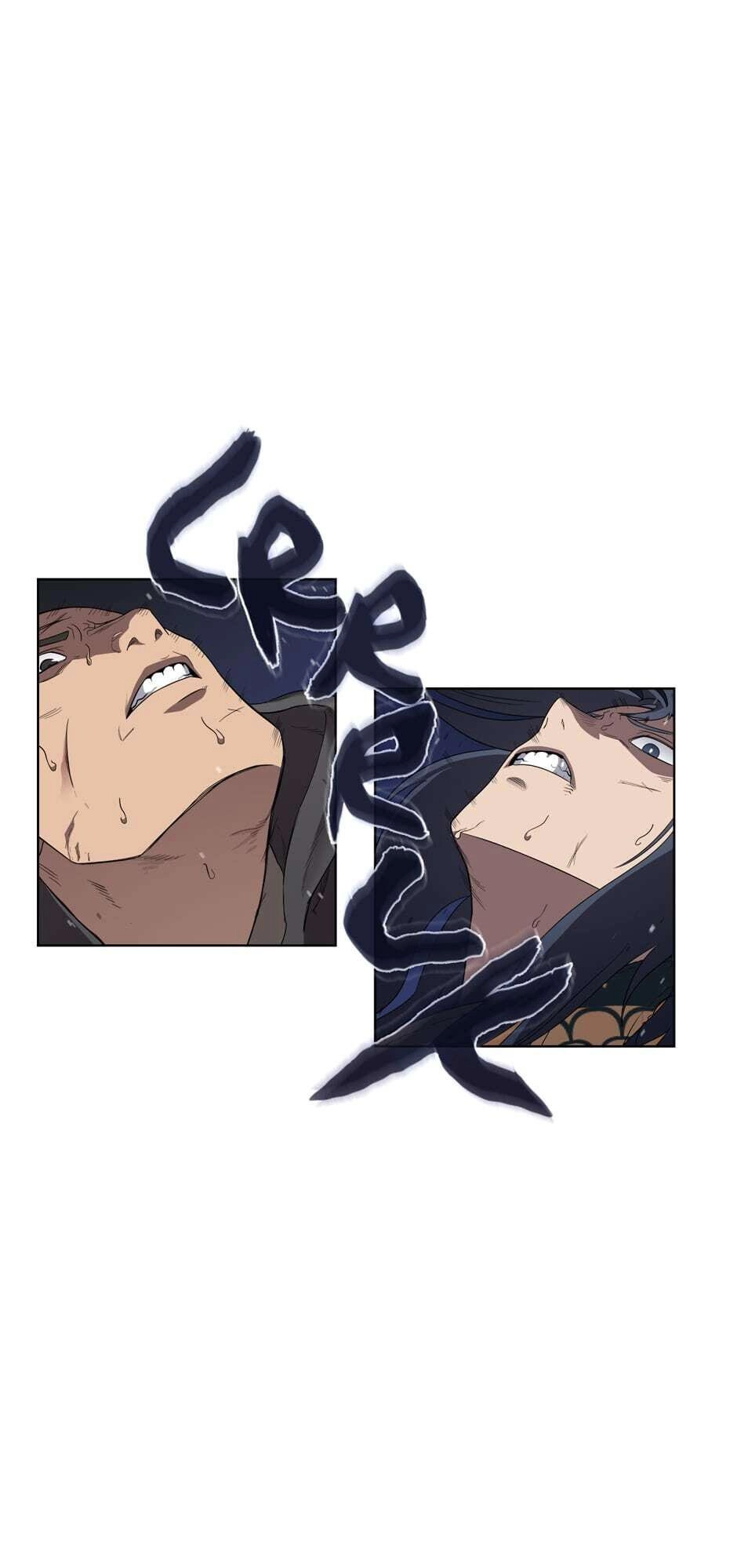 Heavenly Demon Reborn! Chapter 78, page 65 of 69