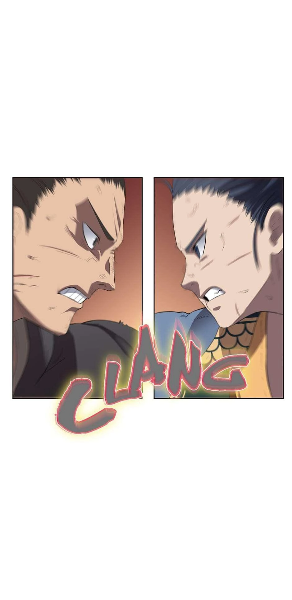 Heavenly Demon Reborn! Chapter 78, page 66 of 69