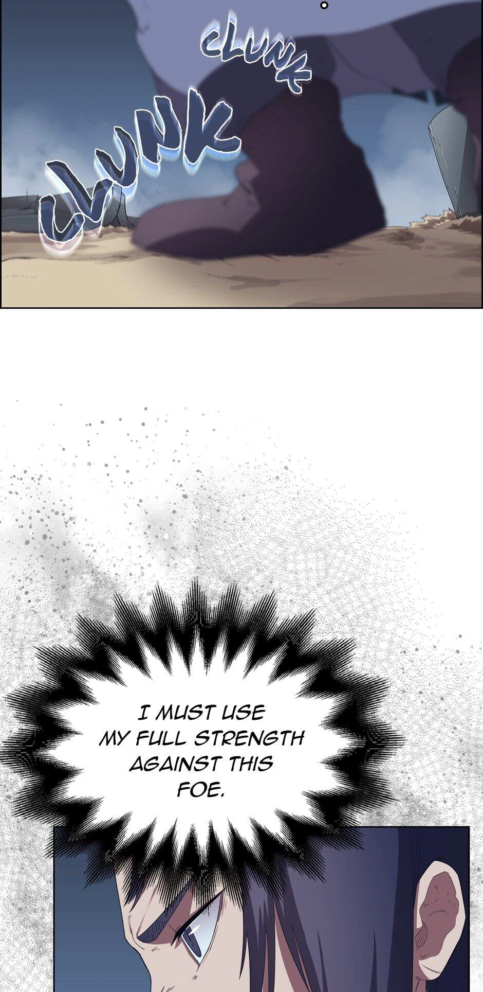 Heavenly Demon Reborn! Chapter 78, page 68 of 69
