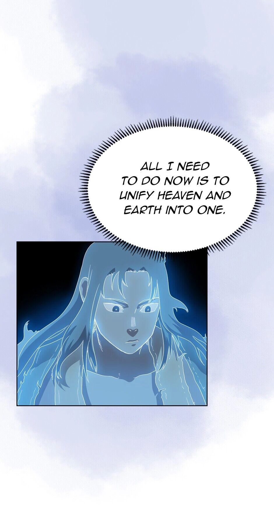 Heavenly Demon Reborn! Chapter 78, page 7 of 69