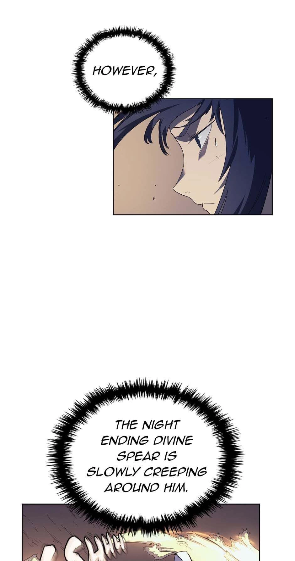 Heavenly Demon Reborn! Chapter 79, page 13 of 57
