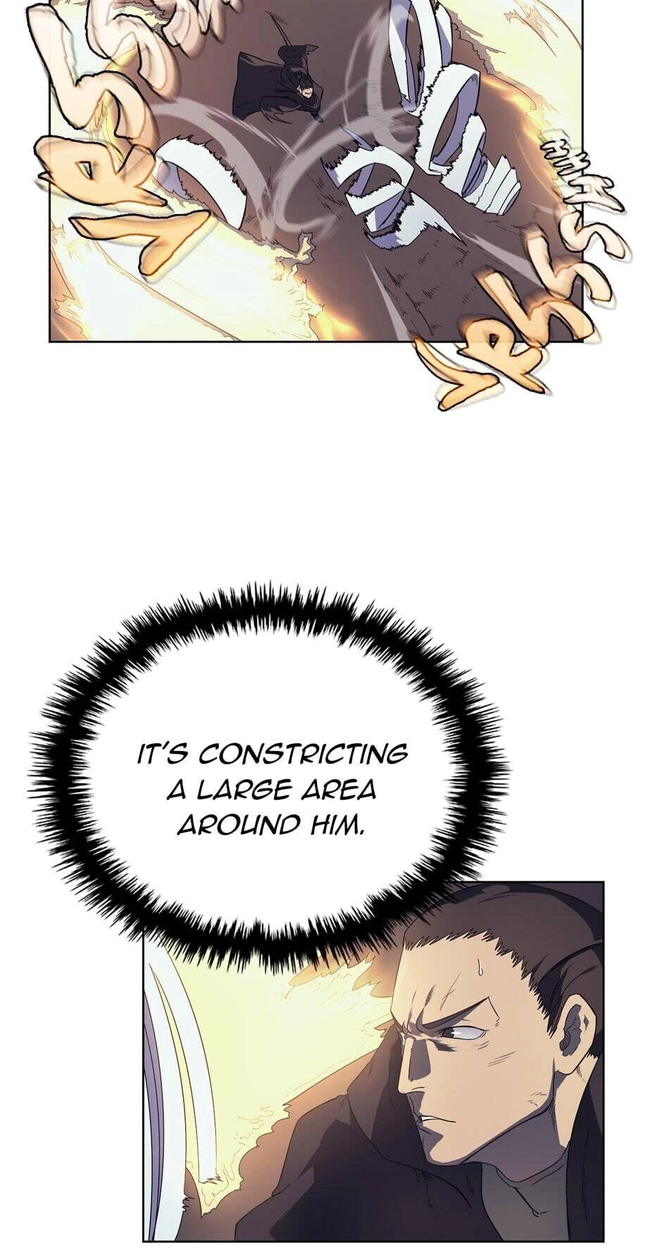 Heavenly Demon Reborn! Chapter 79, page 14 of 57