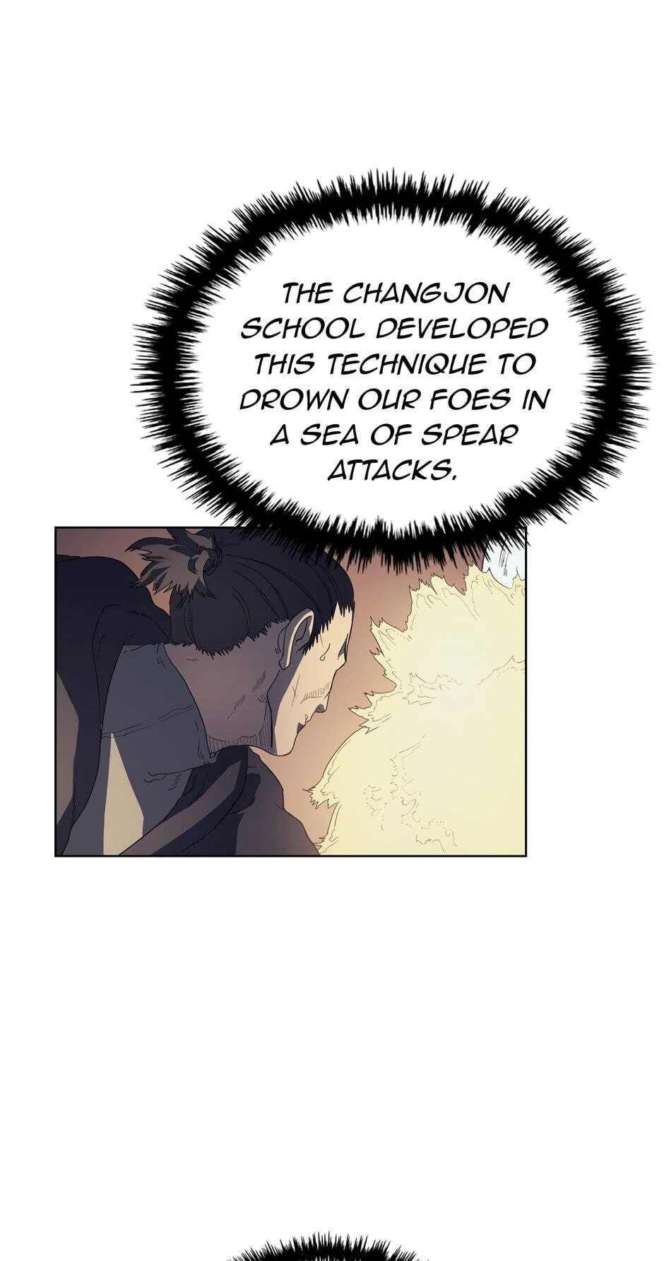 Heavenly Demon Reborn! Chapter 79, page 15 of 57