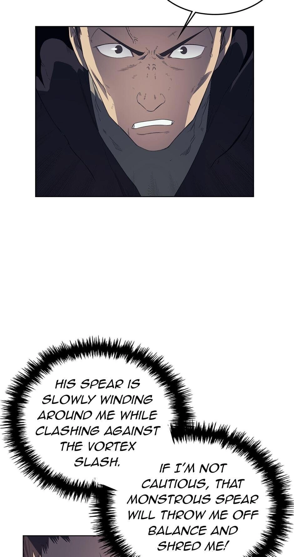 Heavenly Demon Reborn! Chapter 79, page 17 of 57