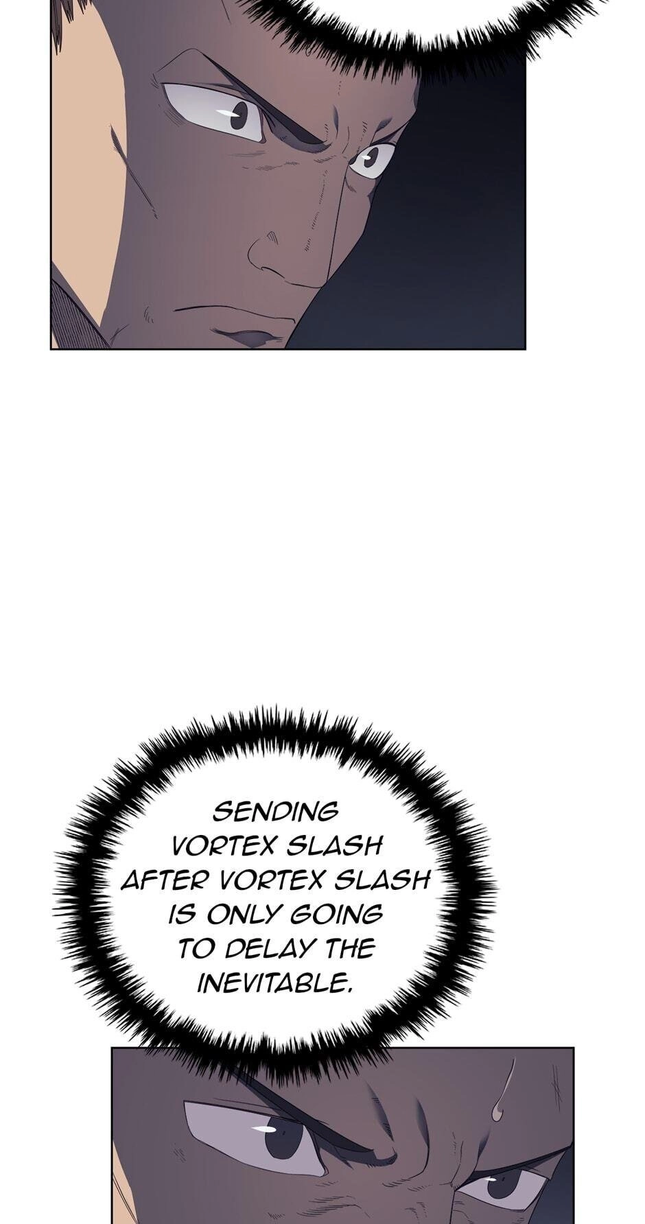 Heavenly Demon Reborn! Chapter 79, page 18 of 57