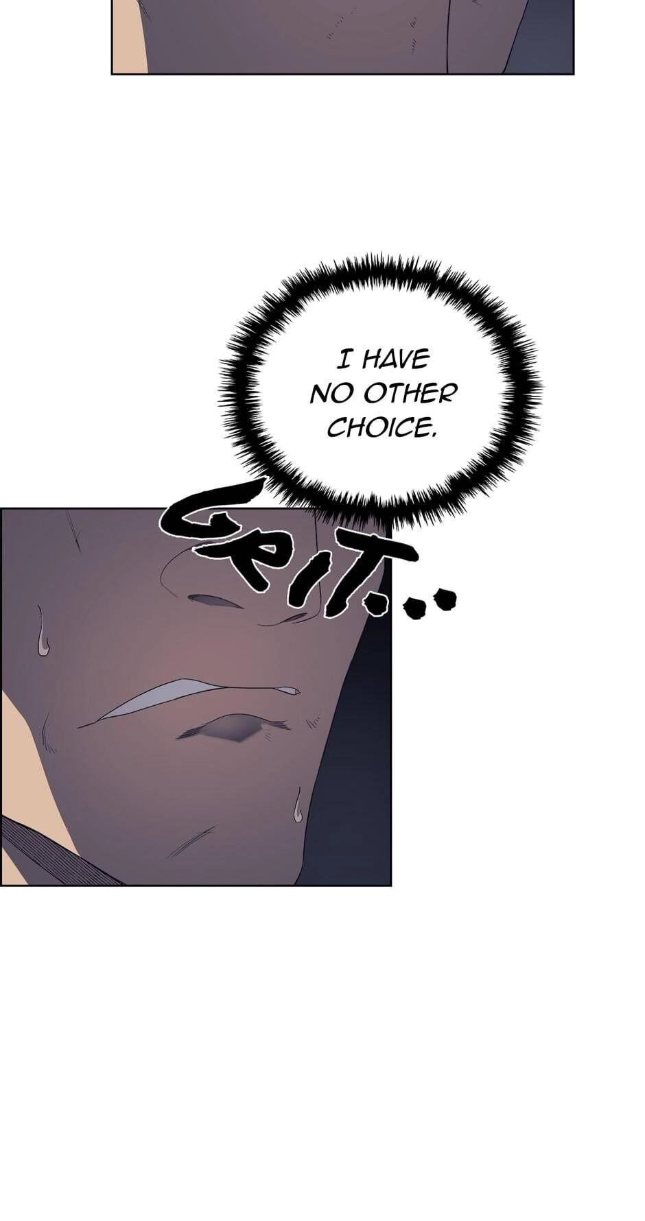Heavenly Demon Reborn! Chapter 79, page 19 of 57