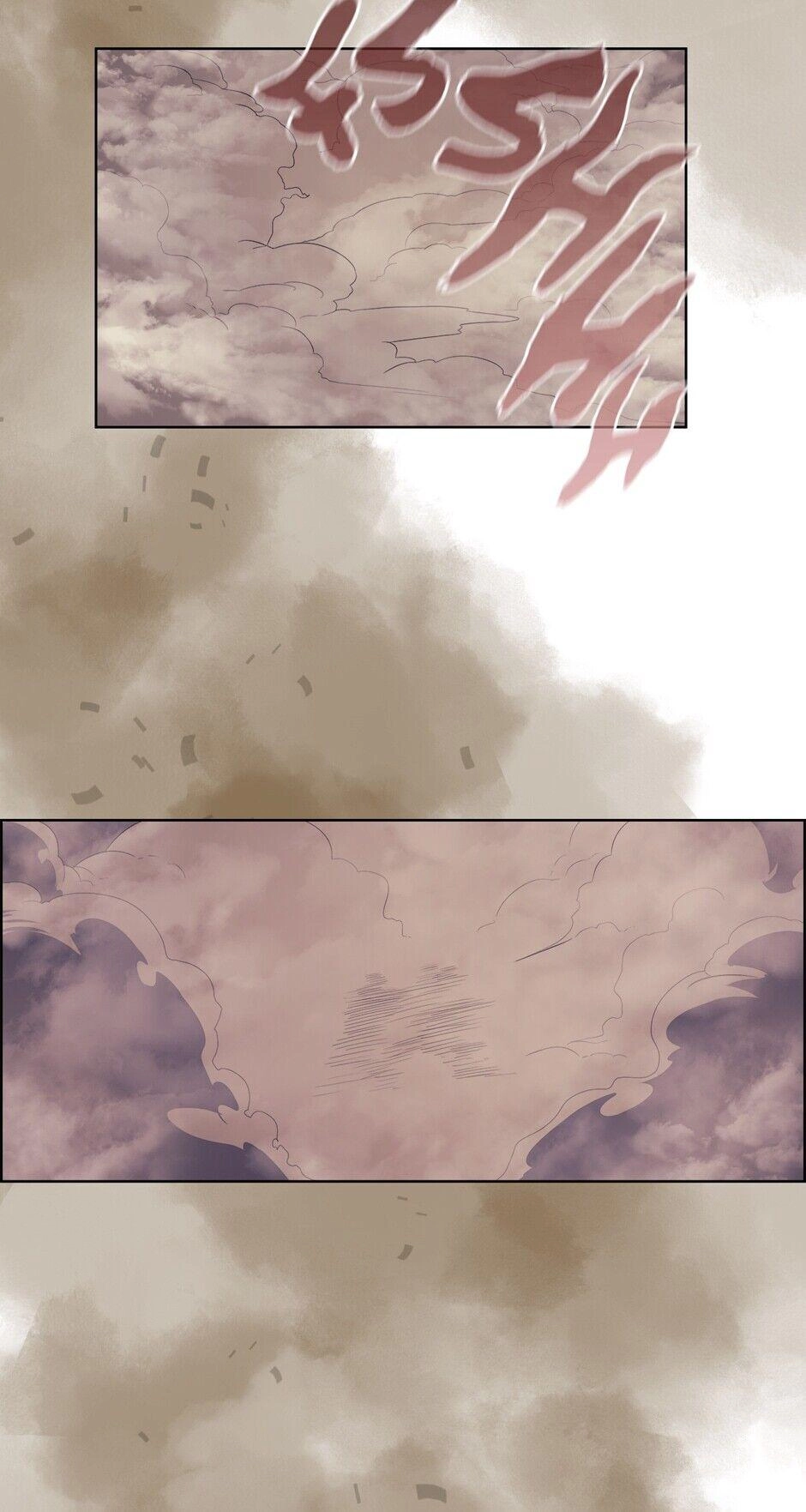 Heavenly Demon Reborn! Chapter 79, page 29 of 57