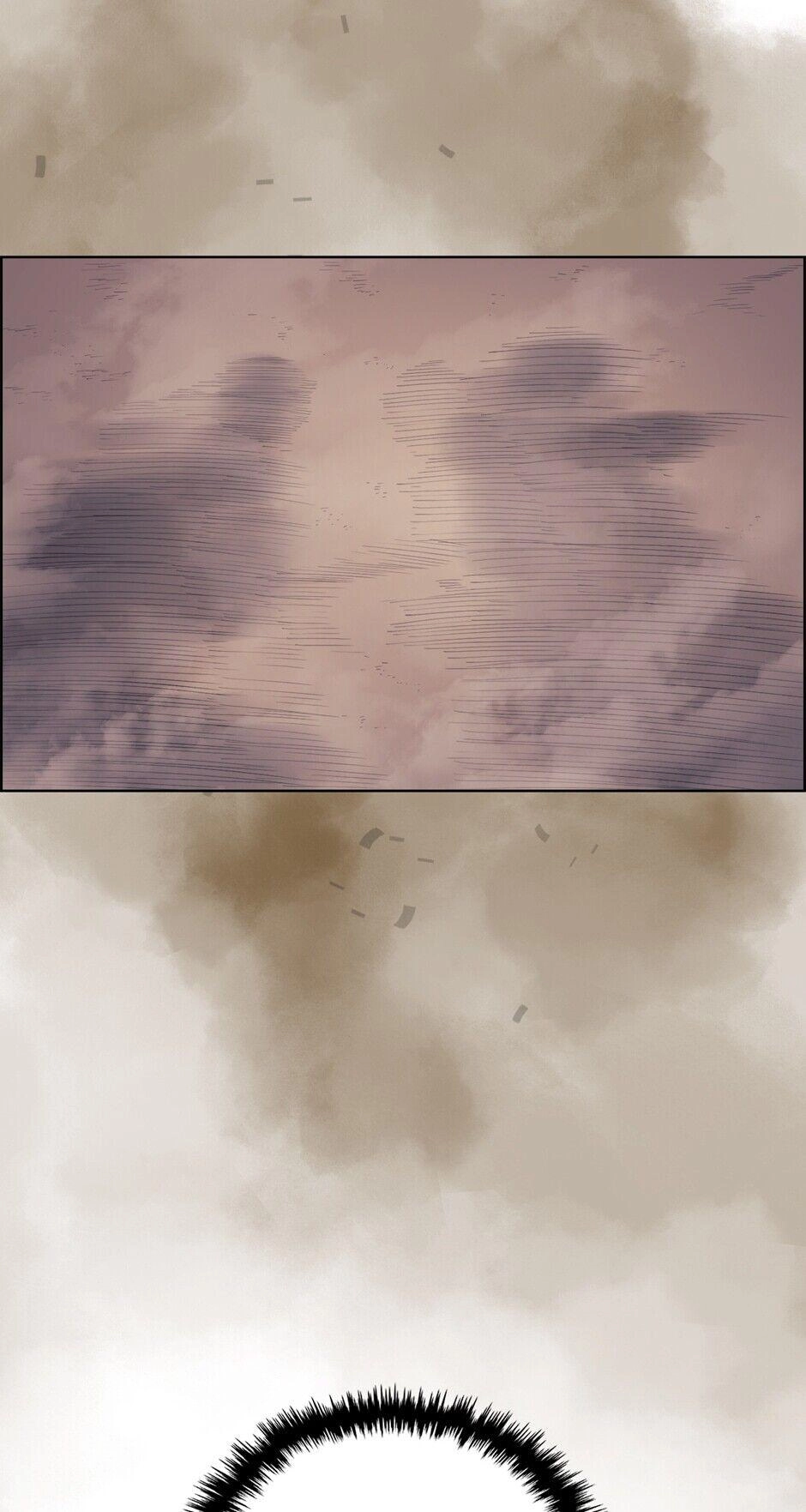 Heavenly Demon Reborn! Chapter 79, page 30 of 57