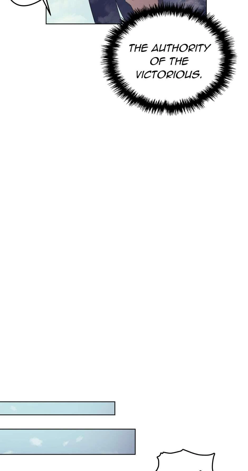 Heavenly Demon Reborn! Chapter 79, page 35 of 57
