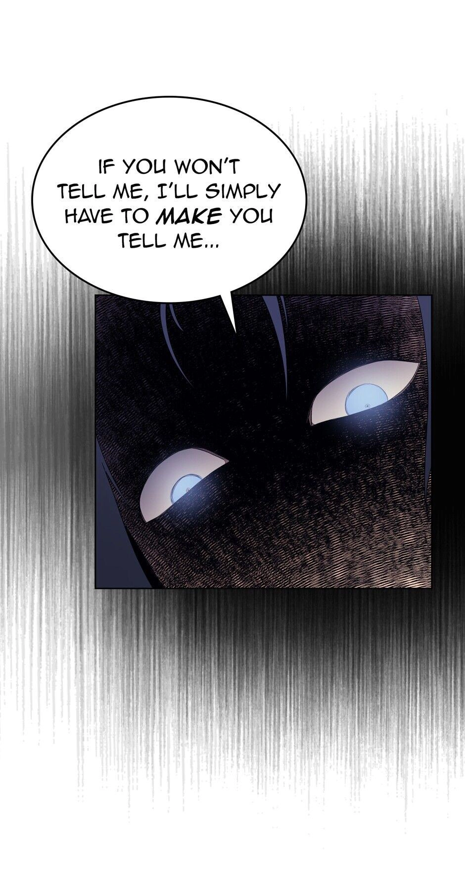 Heavenly Demon Reborn! Chapter 79, page 39 of 57