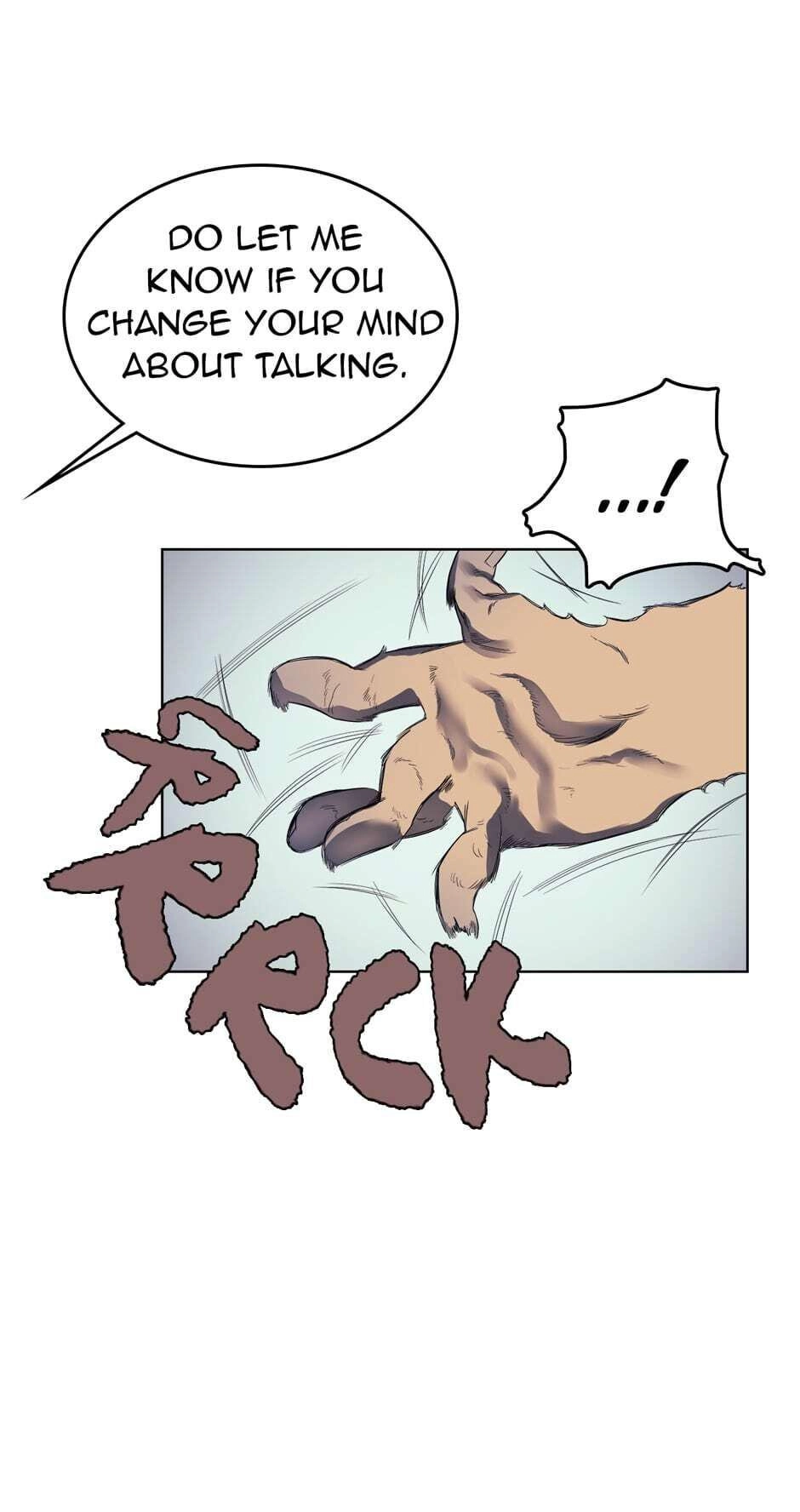 Heavenly Demon Reborn! Chapter 79, page 43 of 57