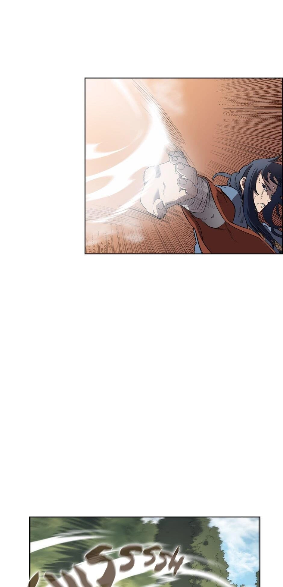 Heavenly Demon Reborn! Chapter 79, page 52 of 57
