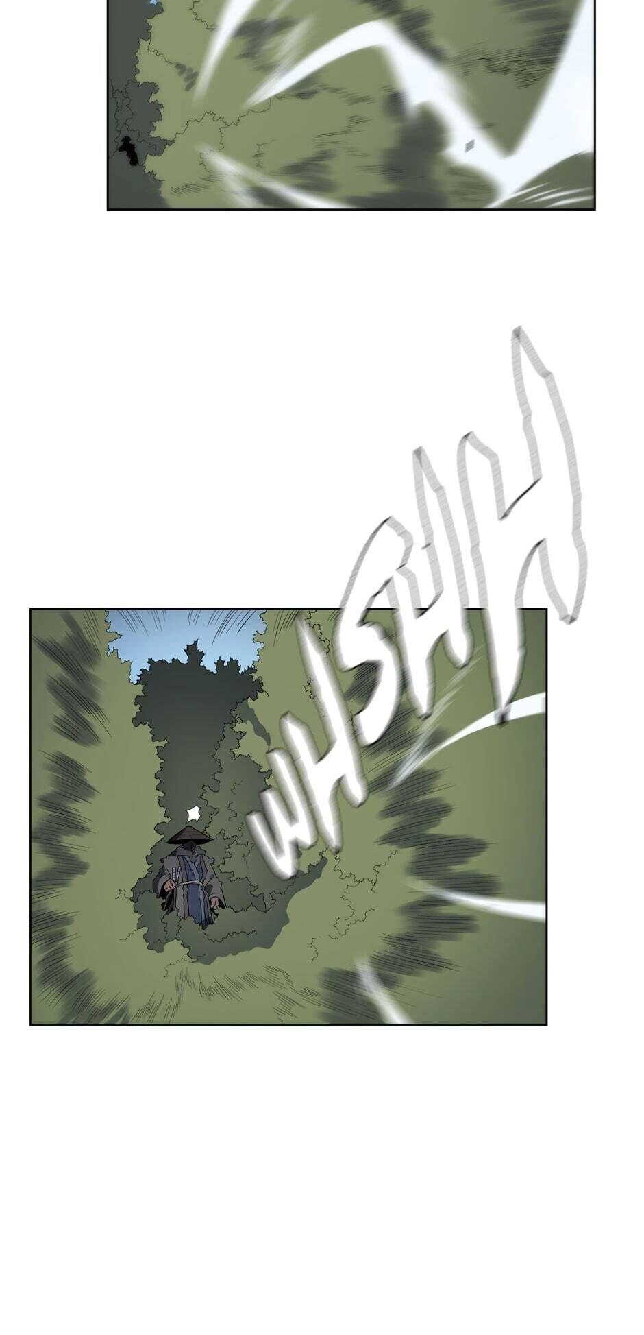 Heavenly Demon Reborn! Chapter 79, page 54 of 57