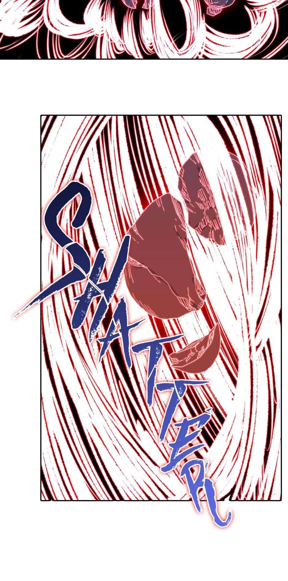 Heavenly Demon Reborn! Chapter 8, page 11 of 40