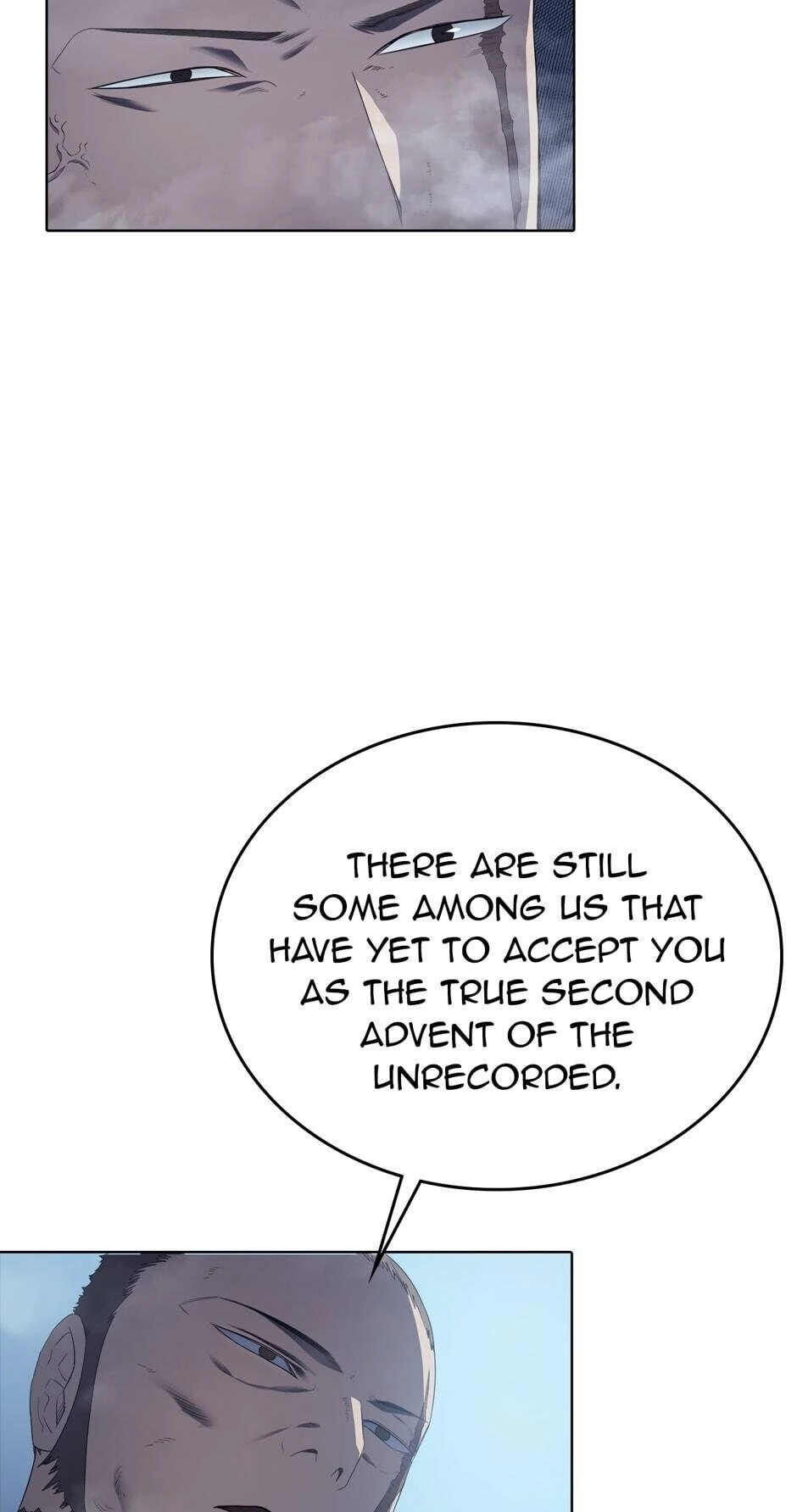 Heavenly Demon Reborn! Chapter 80, page 10 of 58