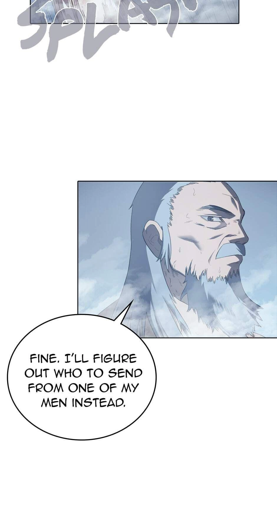 Heavenly Demon Reborn! Chapter 80, page 13 of 58