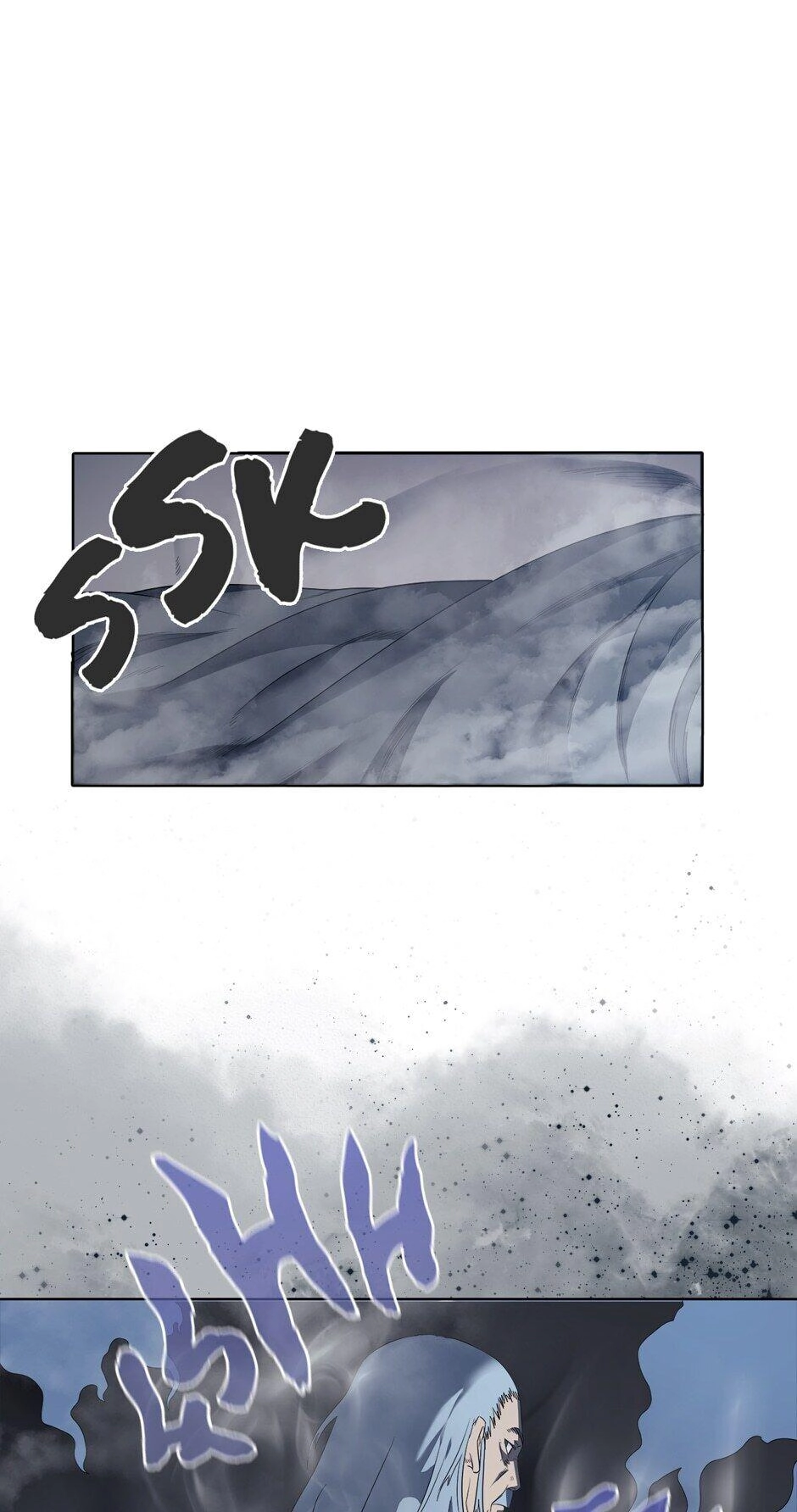 Heavenly Demon Reborn! Chapter 80, page 14 of 58