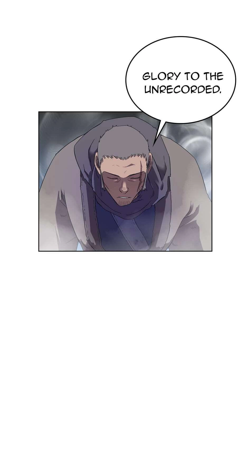 Heavenly Demon Reborn! Chapter 80, page 16 of 58