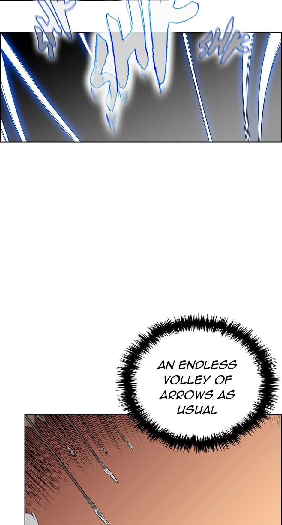 Heavenly Demon Reborn! Chapter 80, page 18 of 58
