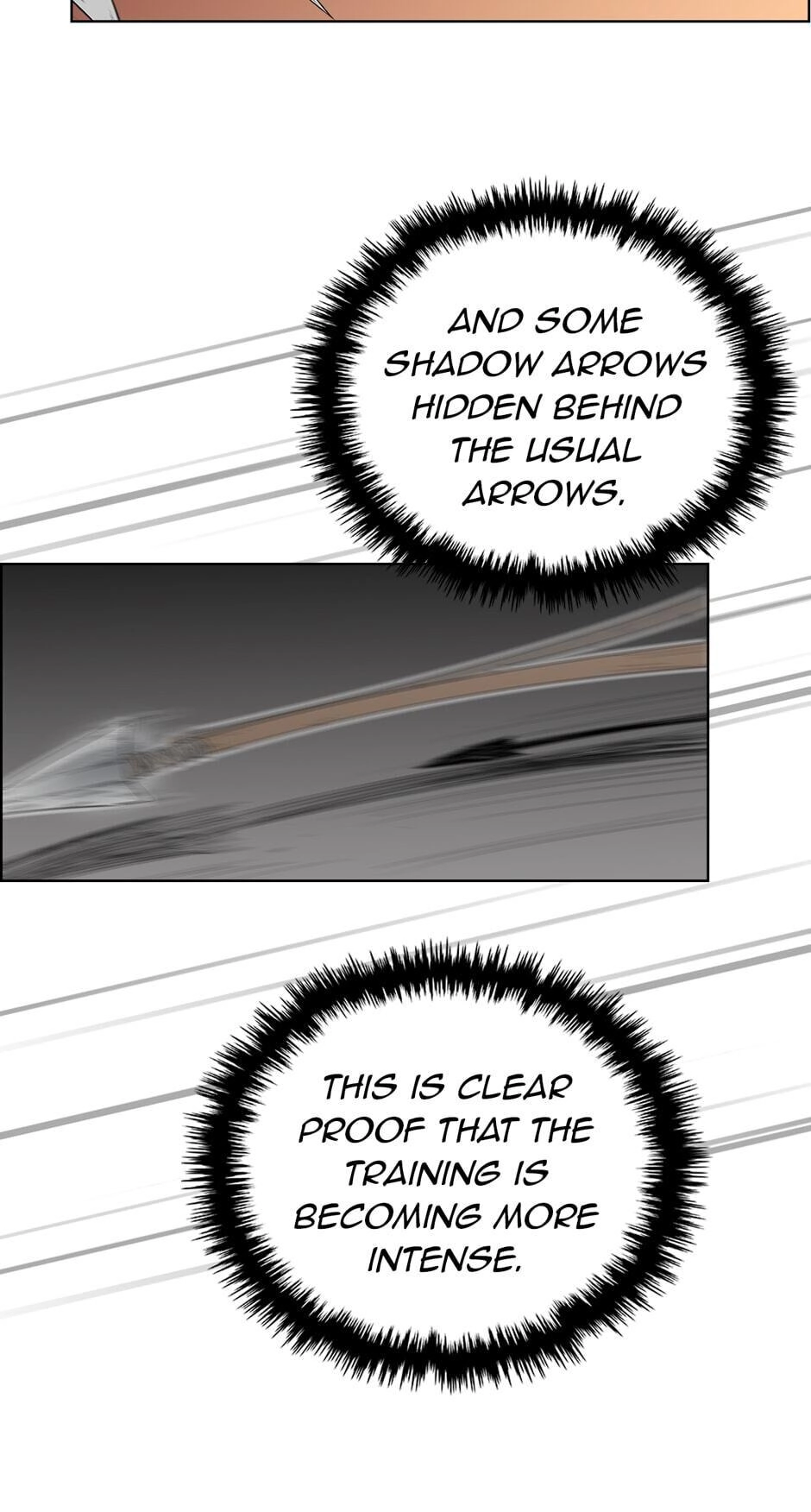 Heavenly Demon Reborn! Chapter 80, page 19 of 58