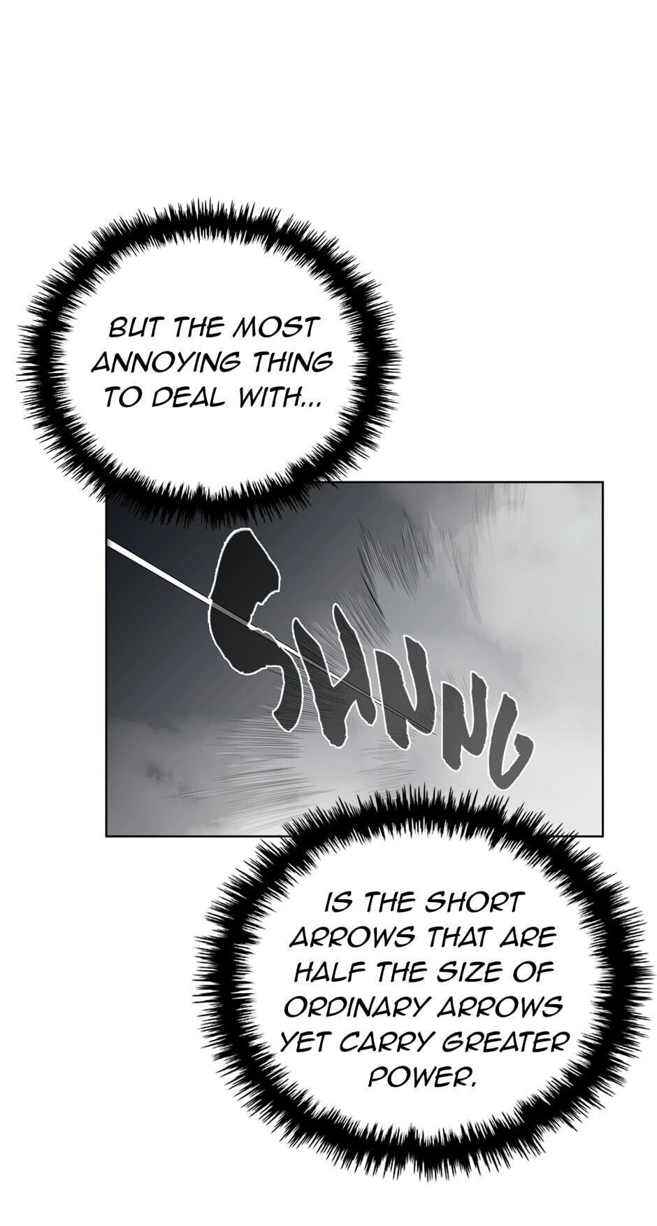 Heavenly Demon Reborn! Chapter 80, page 20 of 58