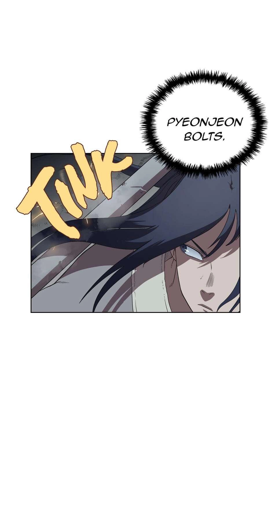 Heavenly Demon Reborn! Chapter 80, page 21 of 58