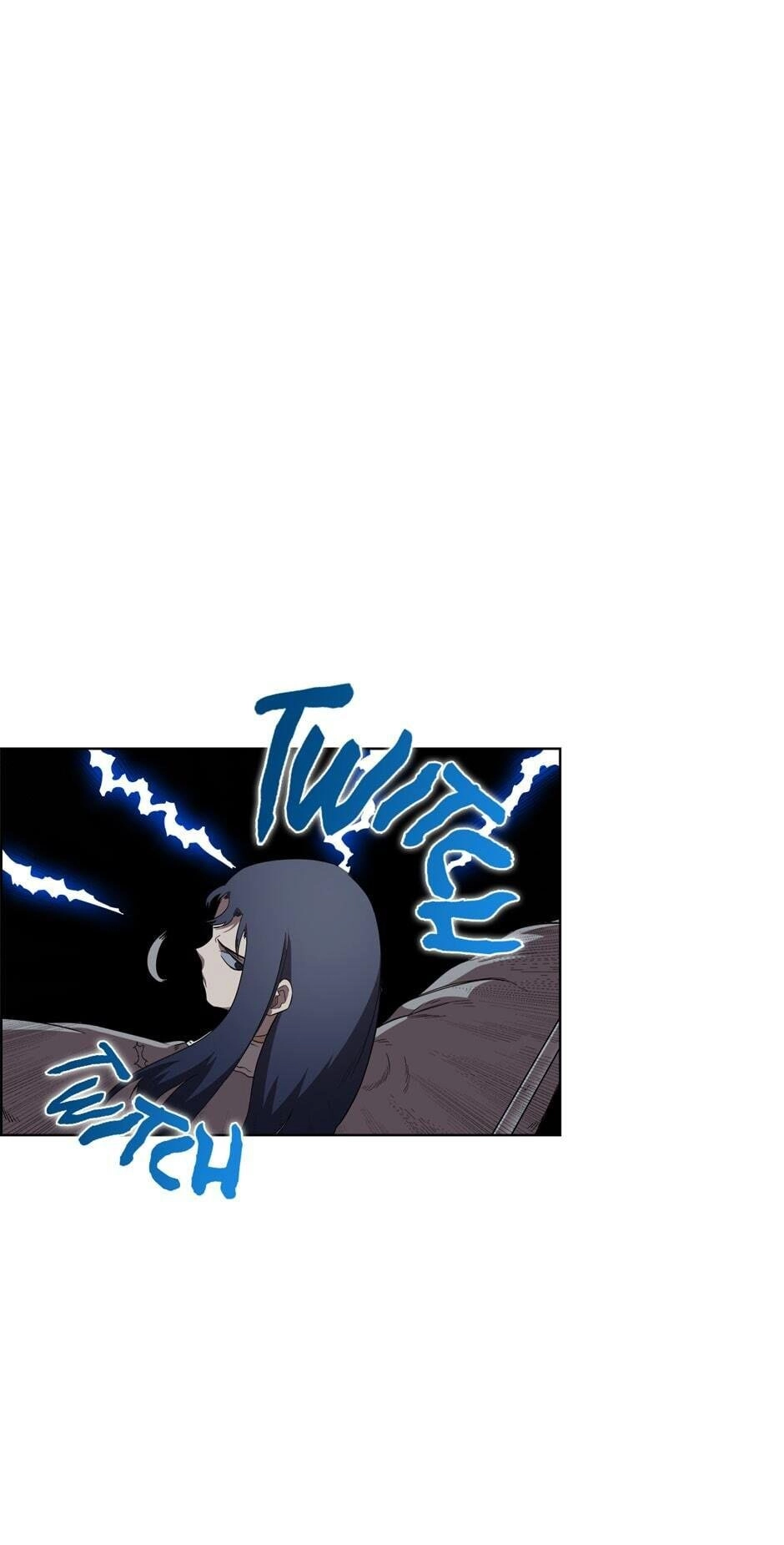 Heavenly Demon Reborn! Chapter 80, page 26 of 58