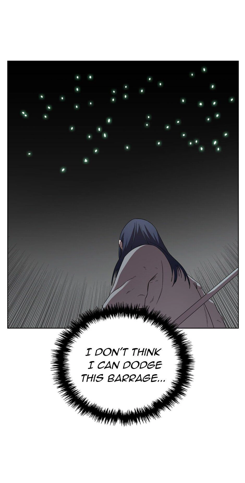 Heavenly Demon Reborn! Chapter 80, page 27 of 58