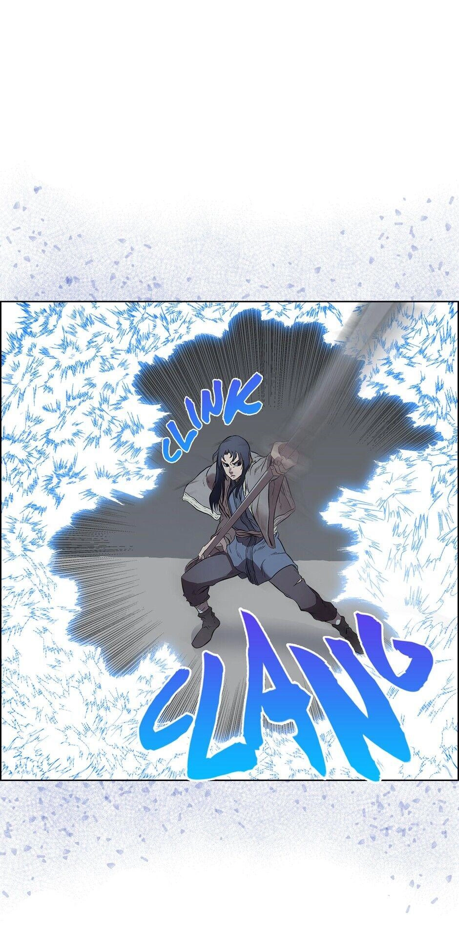 Heavenly Demon Reborn! Chapter 80, page 29 of 58