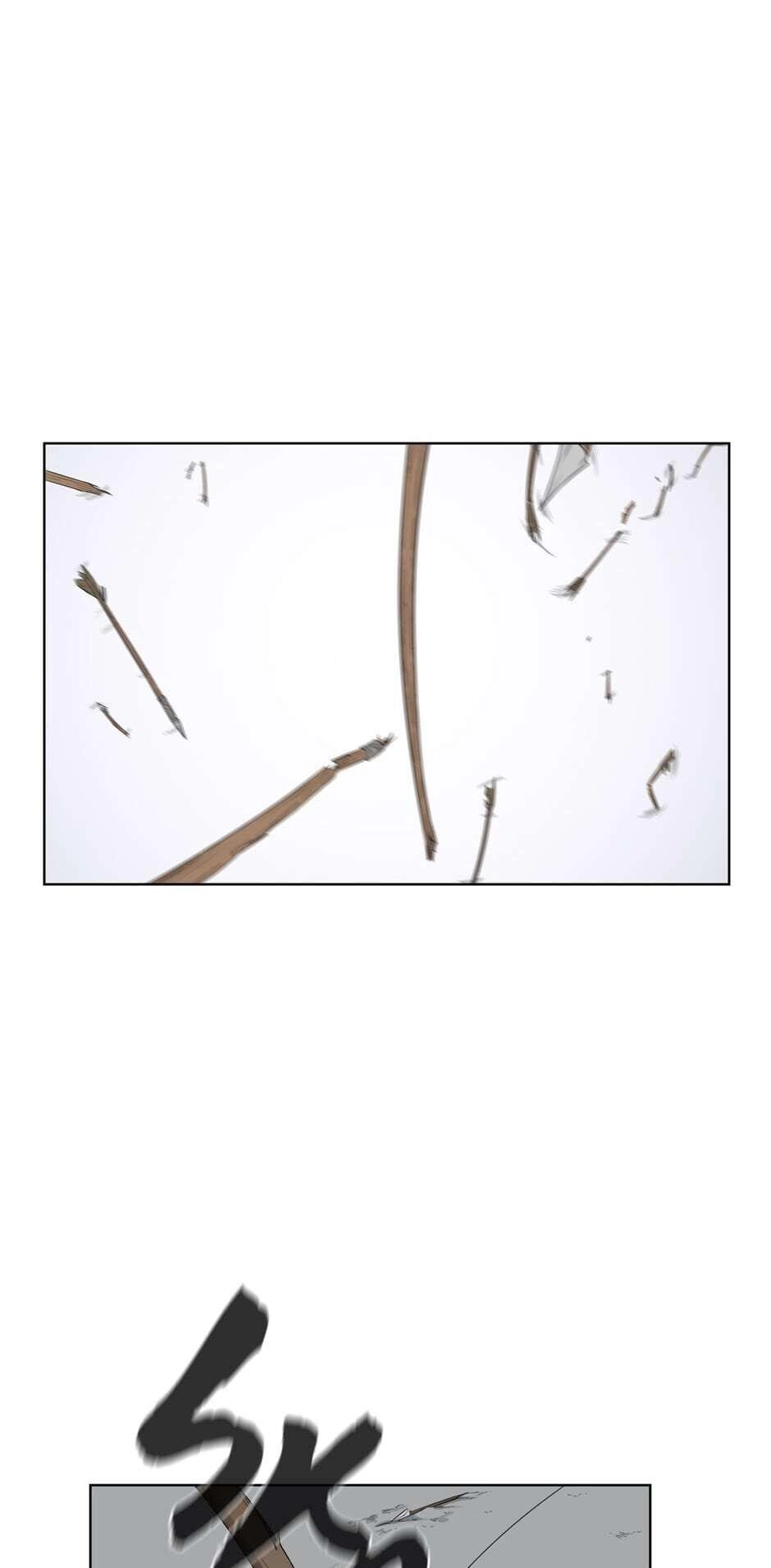 Heavenly Demon Reborn! Chapter 80, page 30 of 58