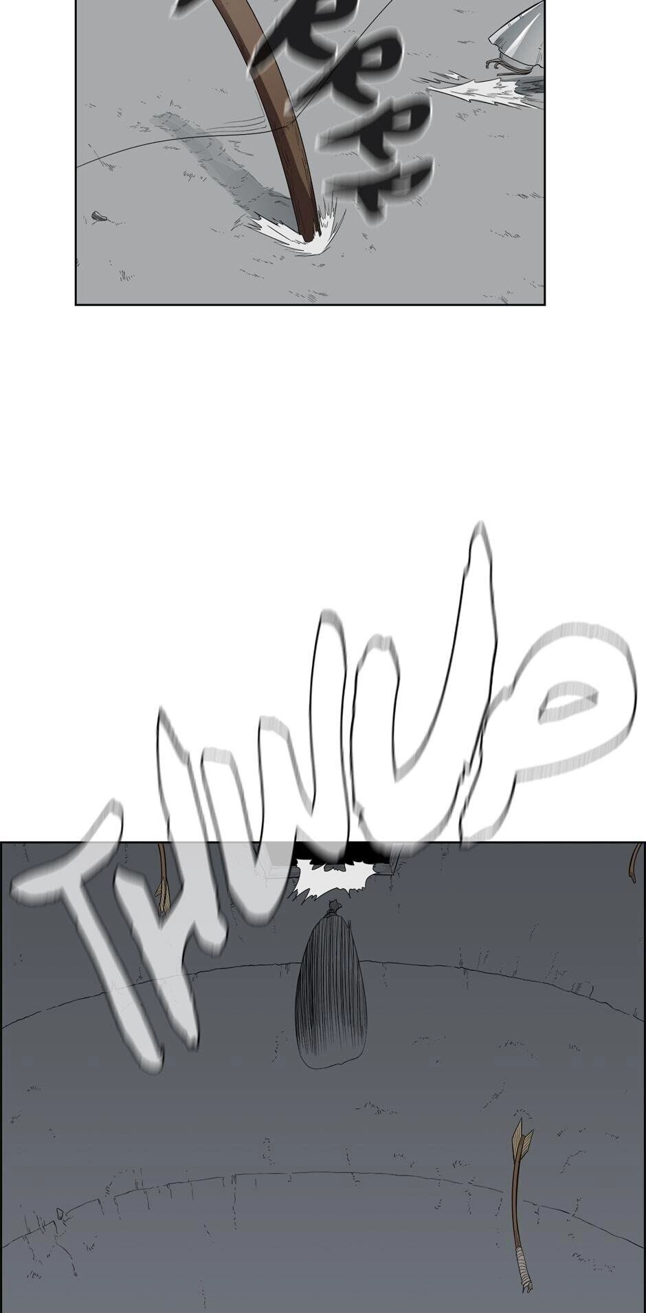 Heavenly Demon Reborn! Chapter 80, page 31 of 58
