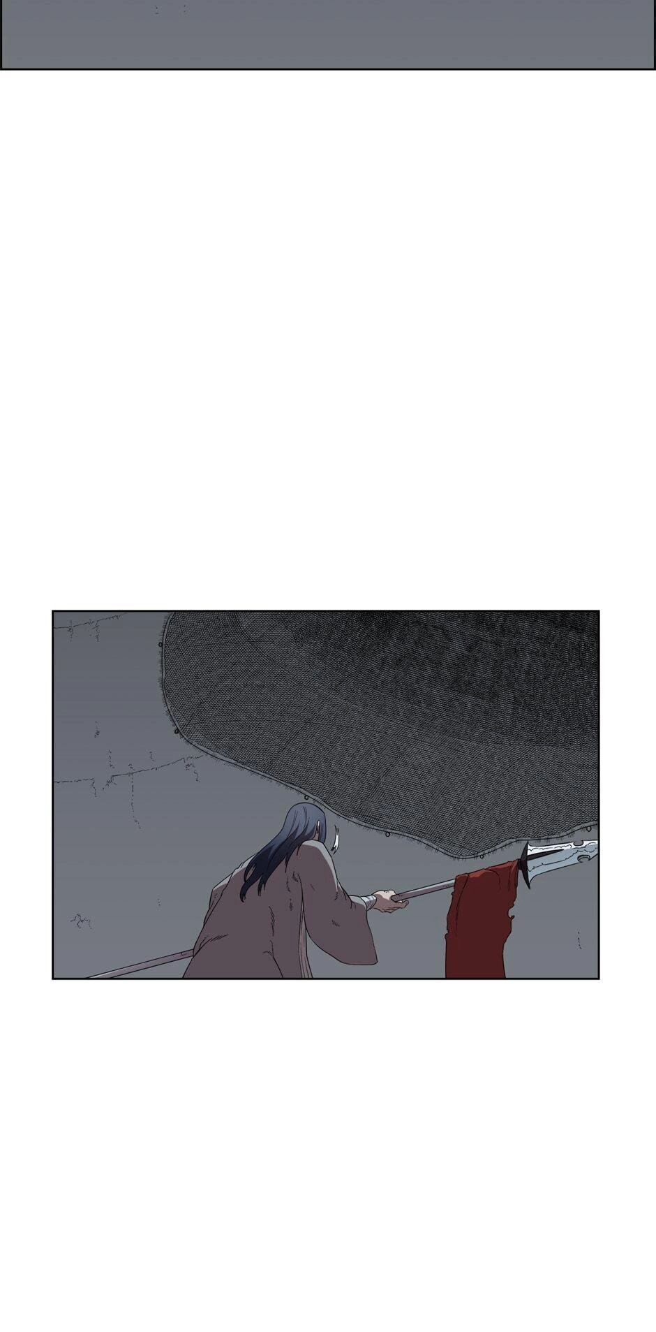 Heavenly Demon Reborn! Chapter 80, page 32 of 58