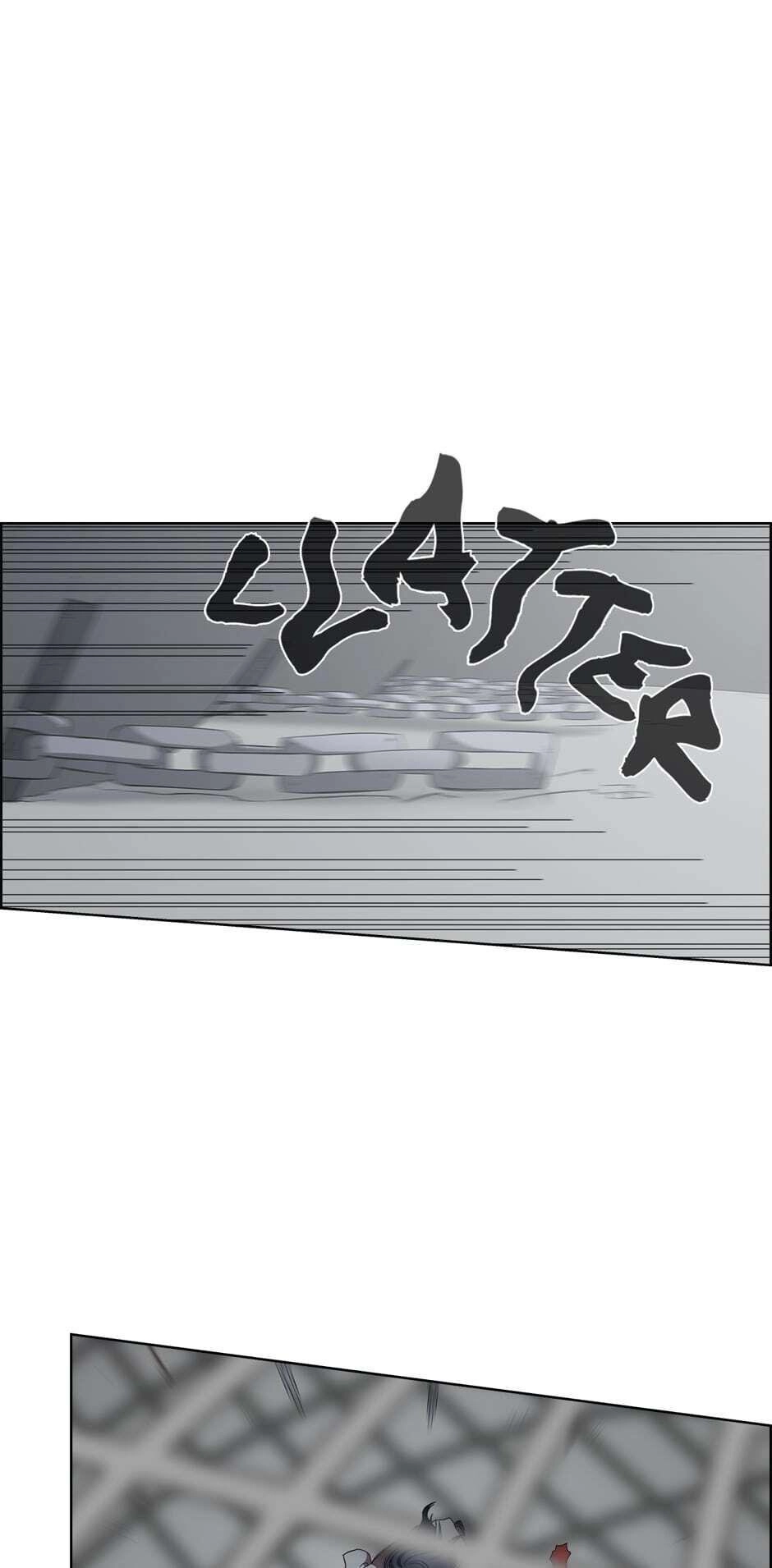 Heavenly Demon Reborn! Chapter 80, page 33 of 58