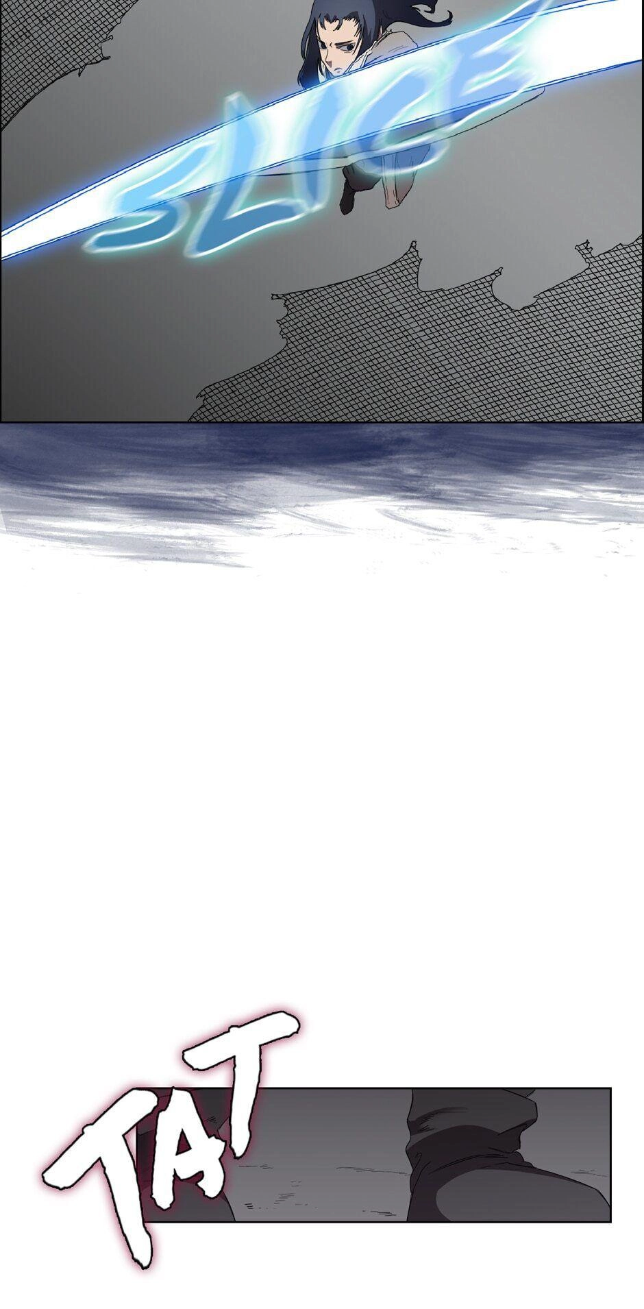 Heavenly Demon Reborn! Chapter 80, page 36 of 58