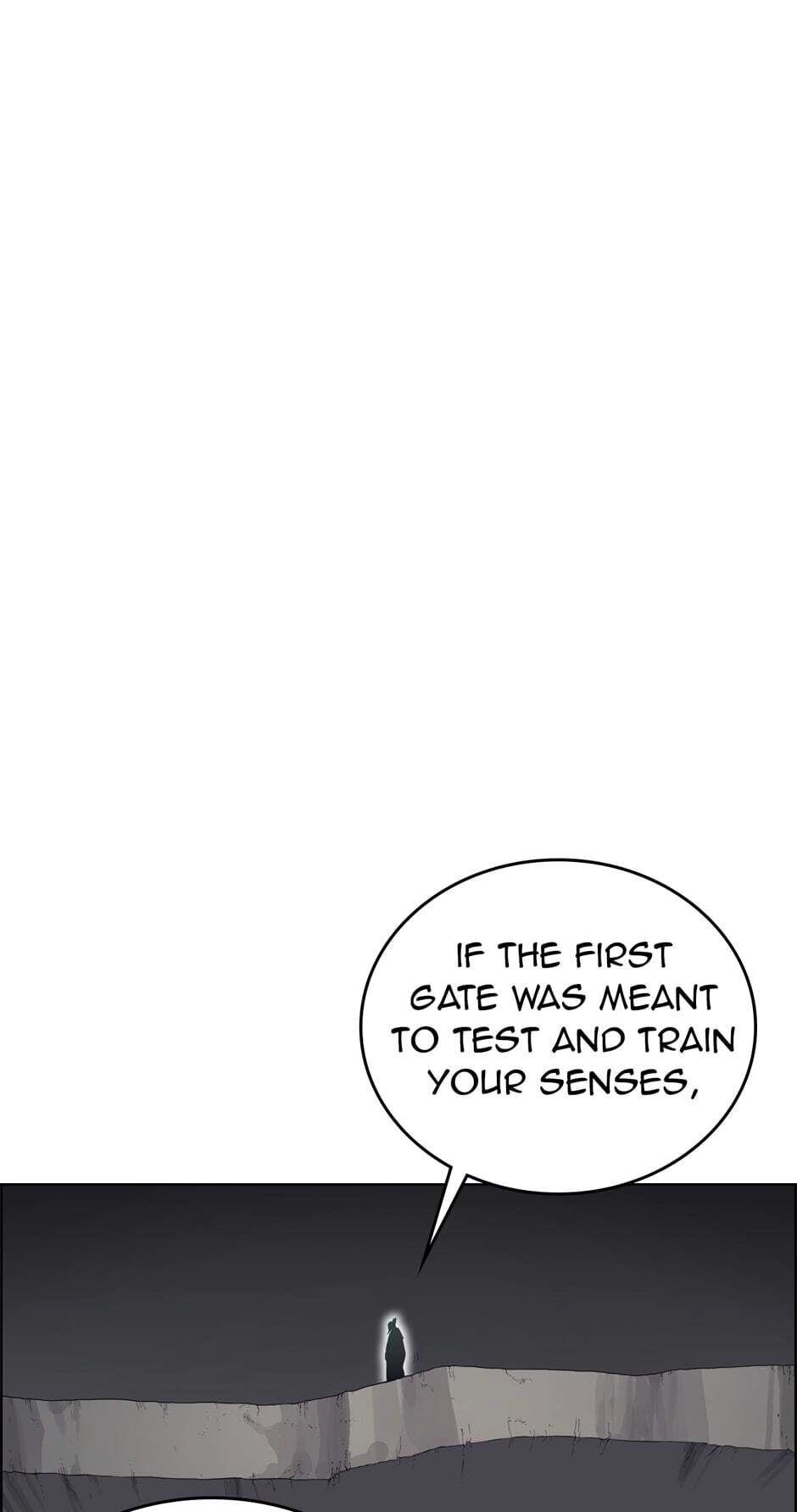 Heavenly Demon Reborn! Chapter 80, page 39 of 58