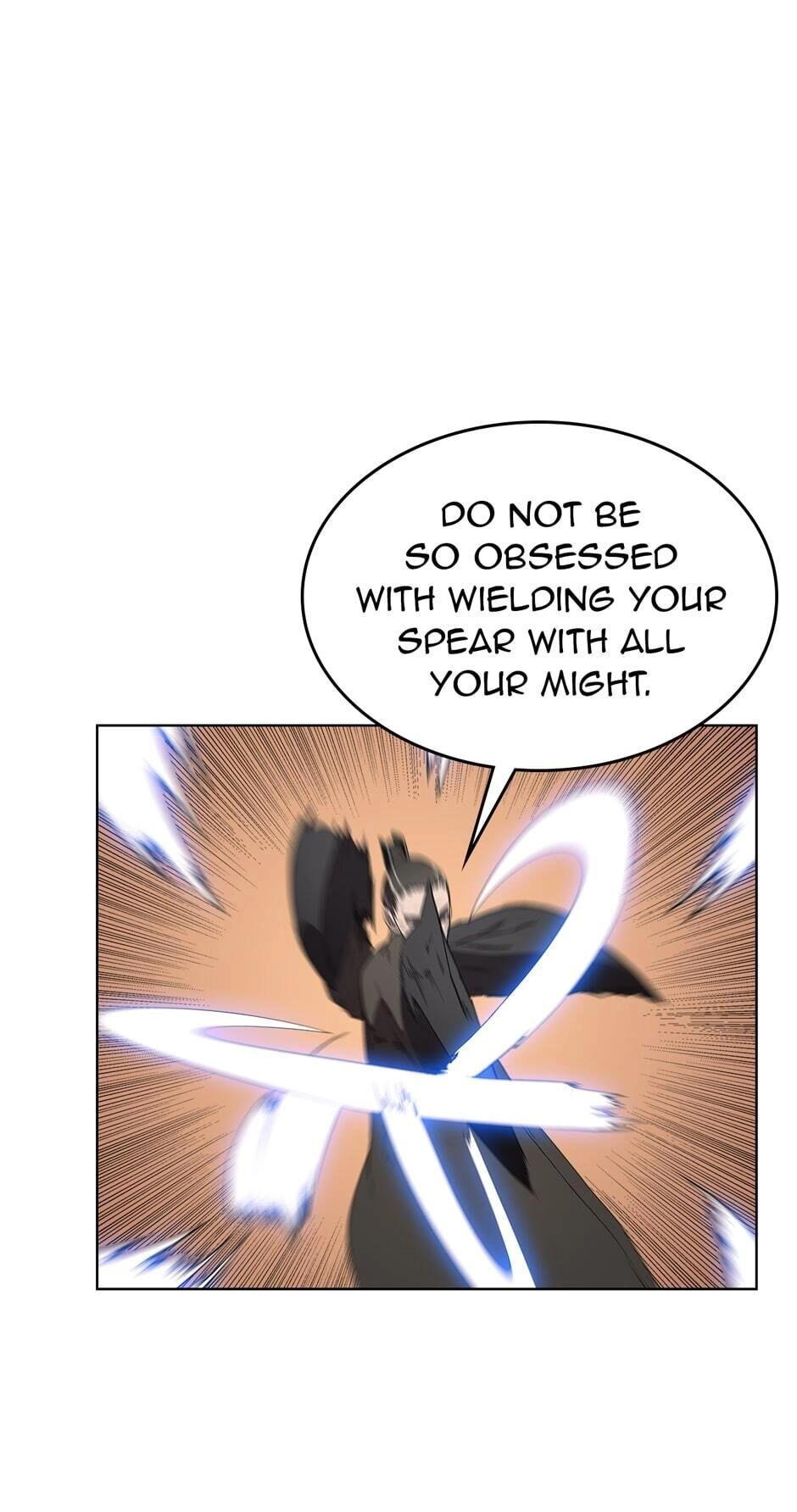 Heavenly Demon Reborn! Chapter 80, page 43 of 58