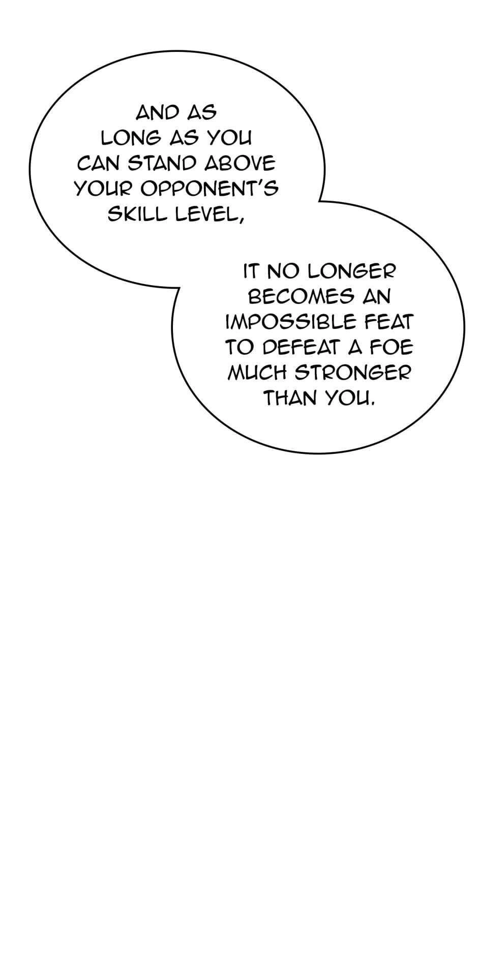 Heavenly Demon Reborn! Chapter 80, page 46 of 58