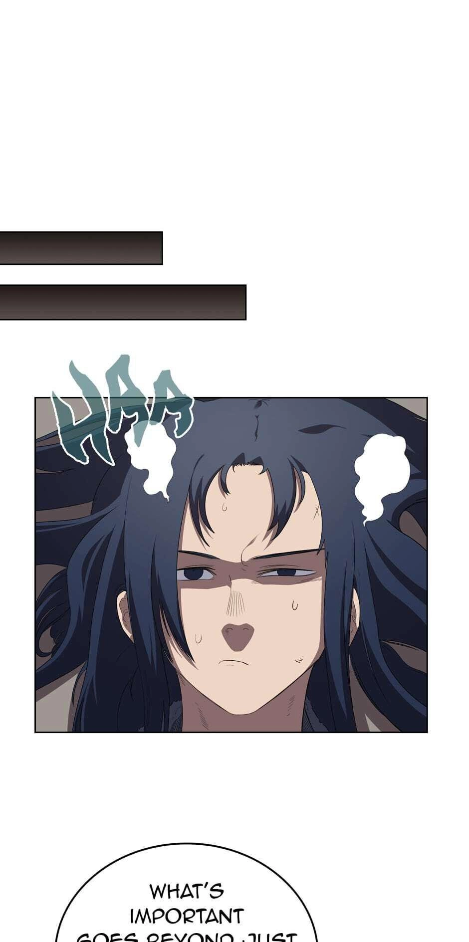 Heavenly Demon Reborn! Chapter 80, page 47 of 58