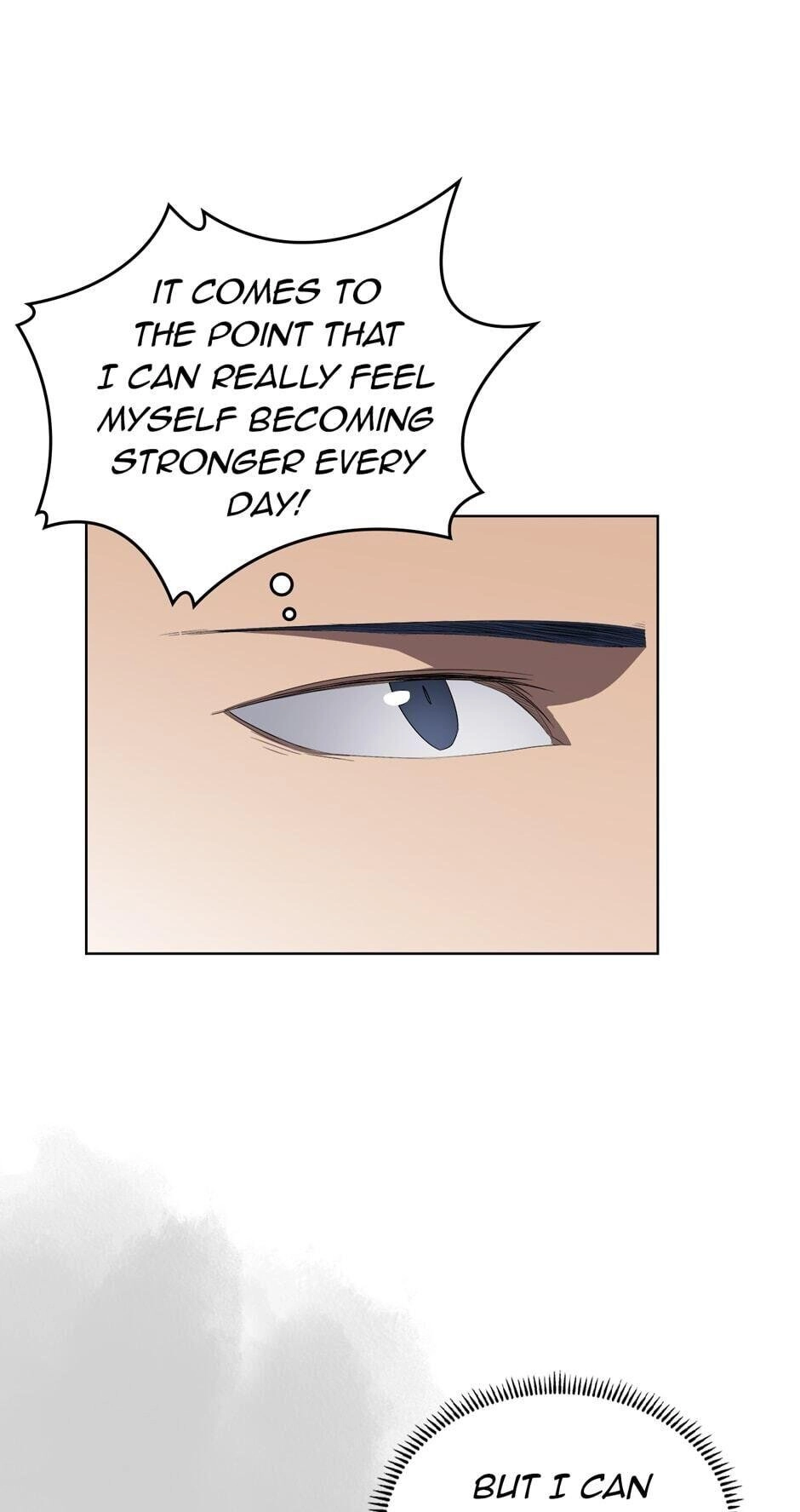 Heavenly Demon Reborn! Chapter 80, page 53 of 58