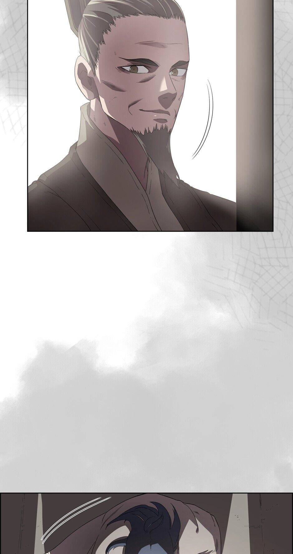 Heavenly Demon Reborn! Chapter 80, page 55 of 58