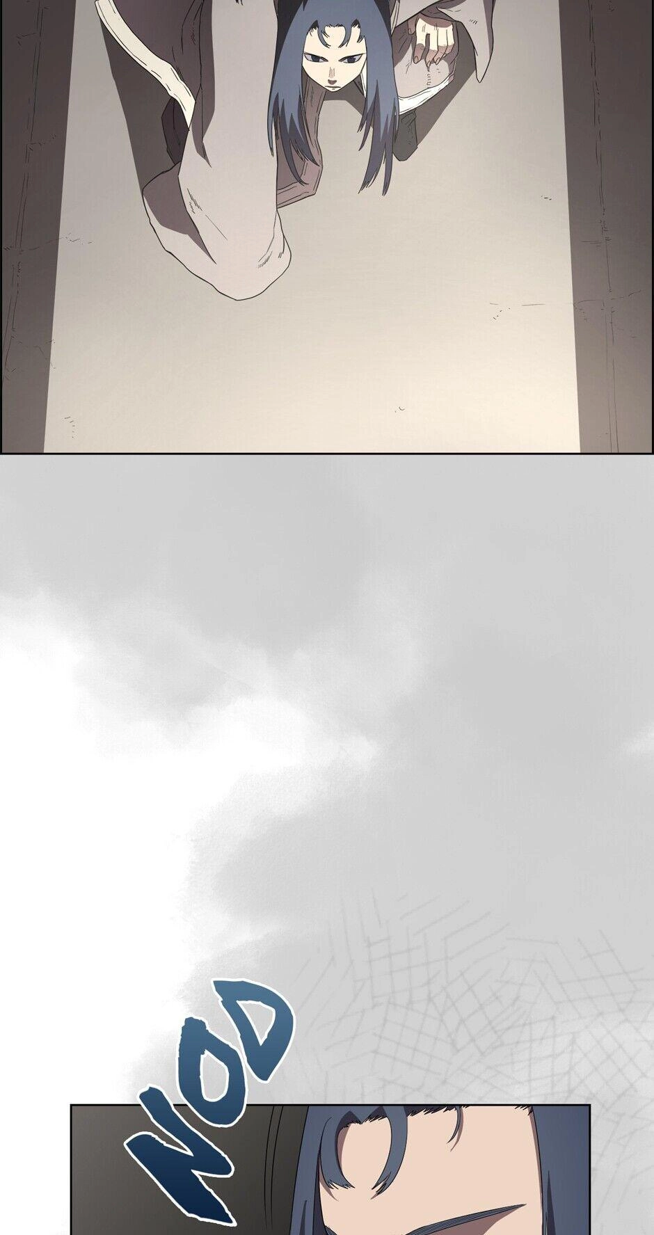Heavenly Demon Reborn! Chapter 80, page 56 of 58