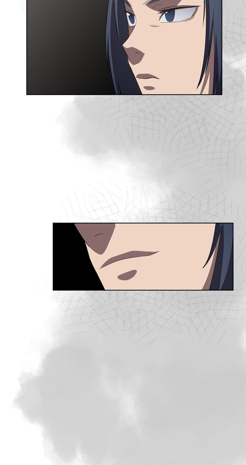 Heavenly Demon Reborn! Chapter 80, page 57 of 58