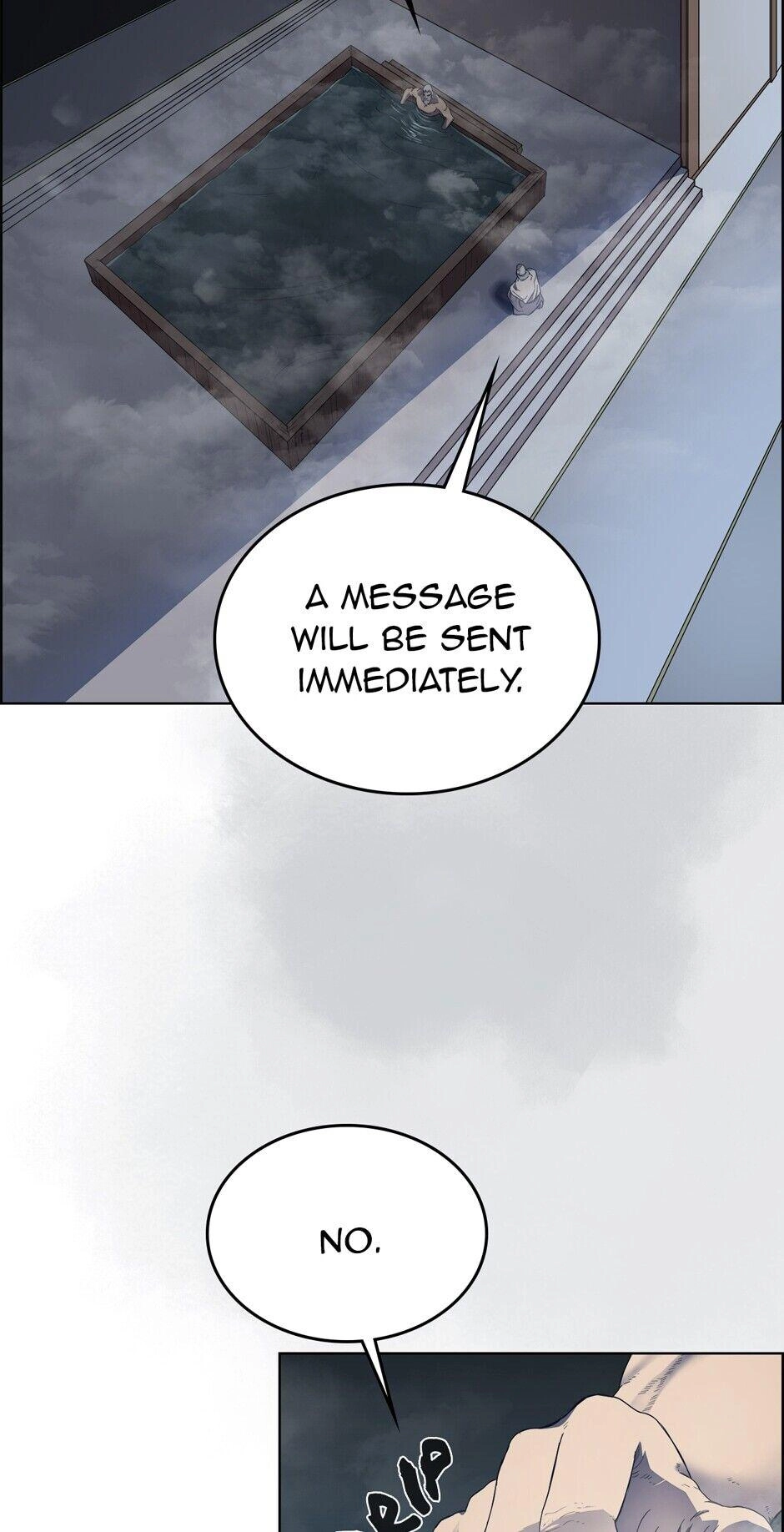 Heavenly Demon Reborn! Chapter 80, page 6 of 58